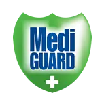 Mediguard