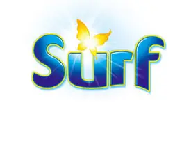 Surf