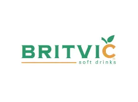BRITVIC