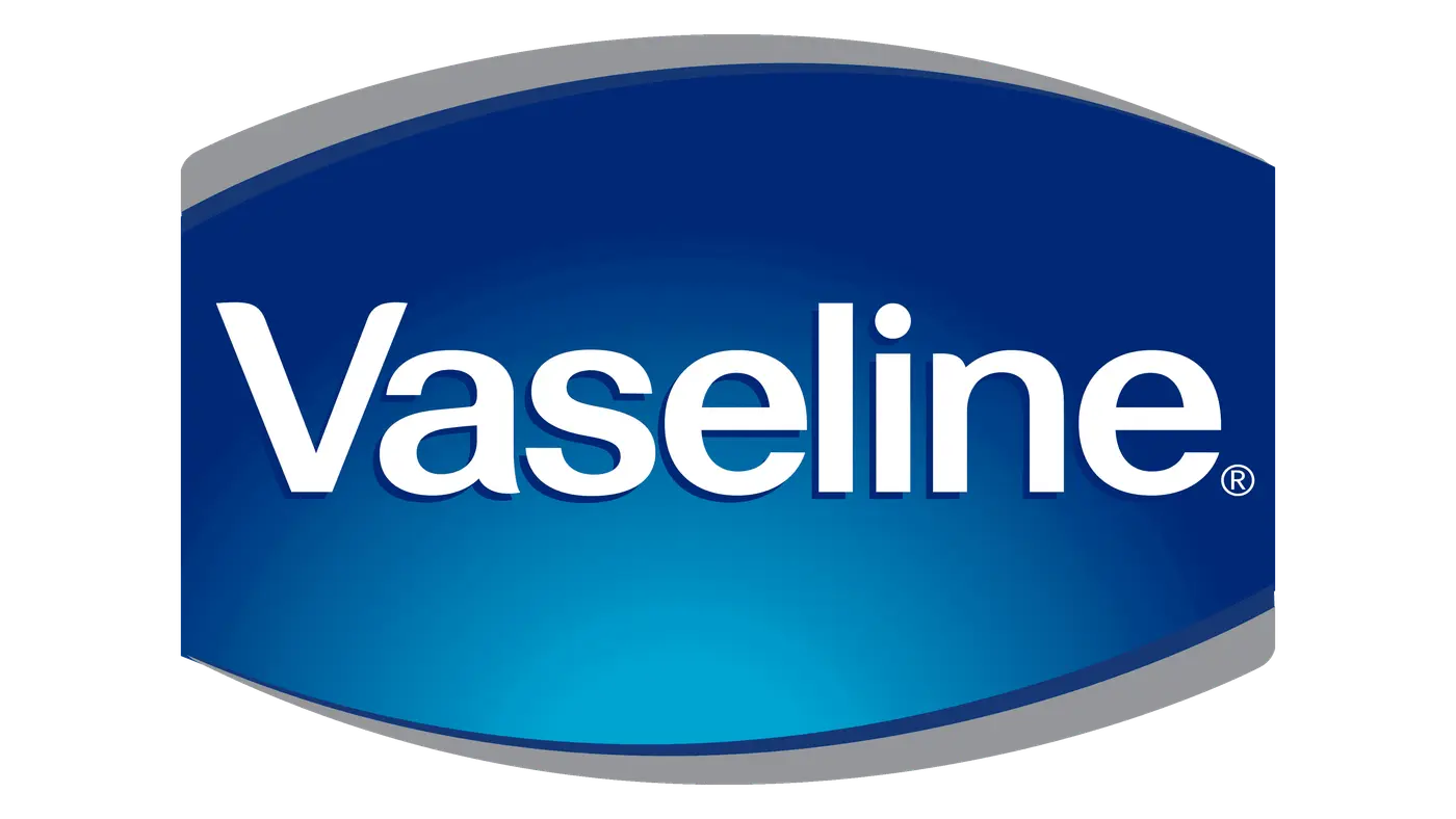 Vaseline