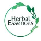 Herbal Essence
