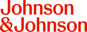 Johnson & Johnson