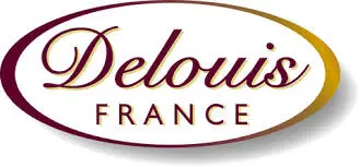 Delouis