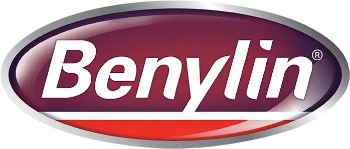 Benylin
