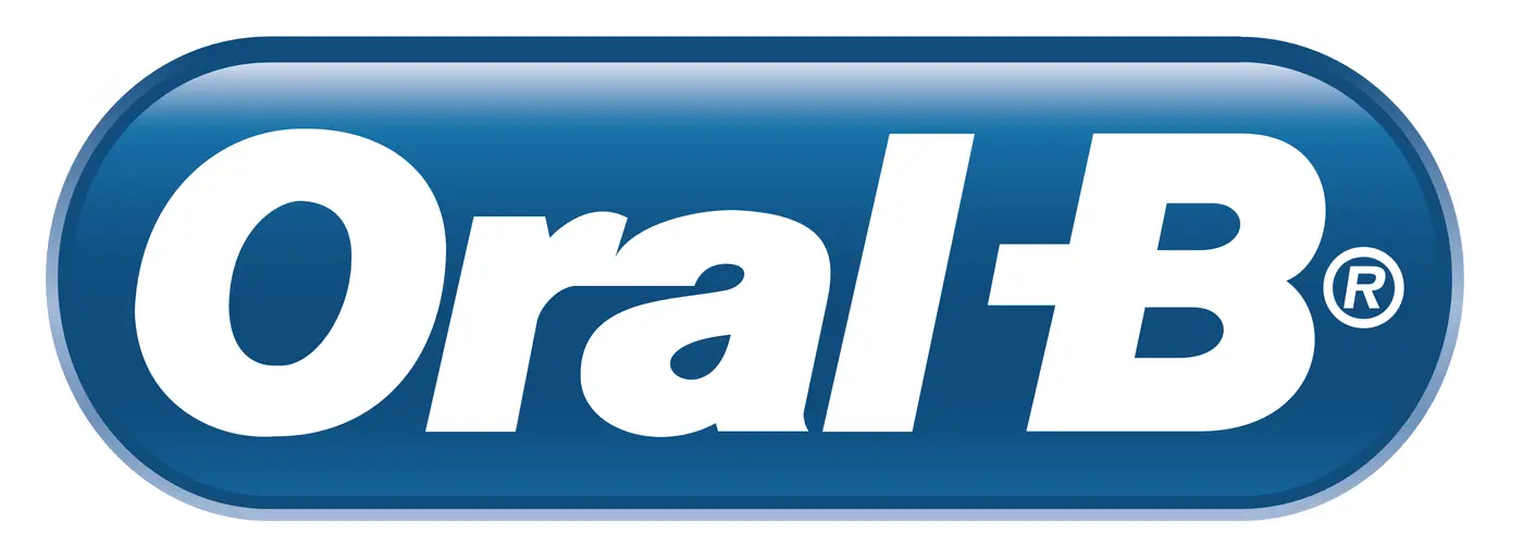 Oral-B
