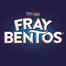 Fray Bentos