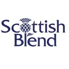 Scottish Blend