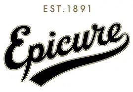 Epicure