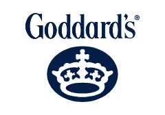 Goddard's