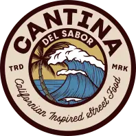 Cantina
