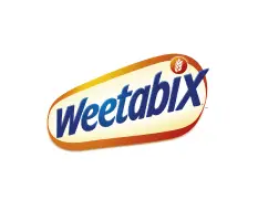 WEETABIX