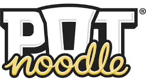 Pot Noodle