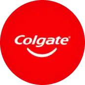 Colgate