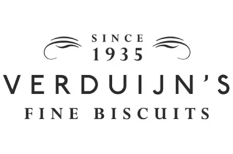 Verduijn's