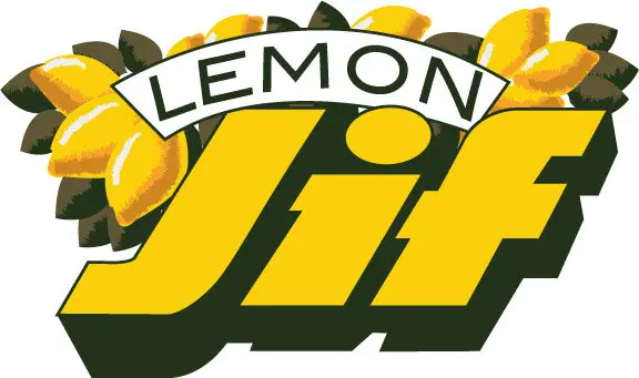Jif