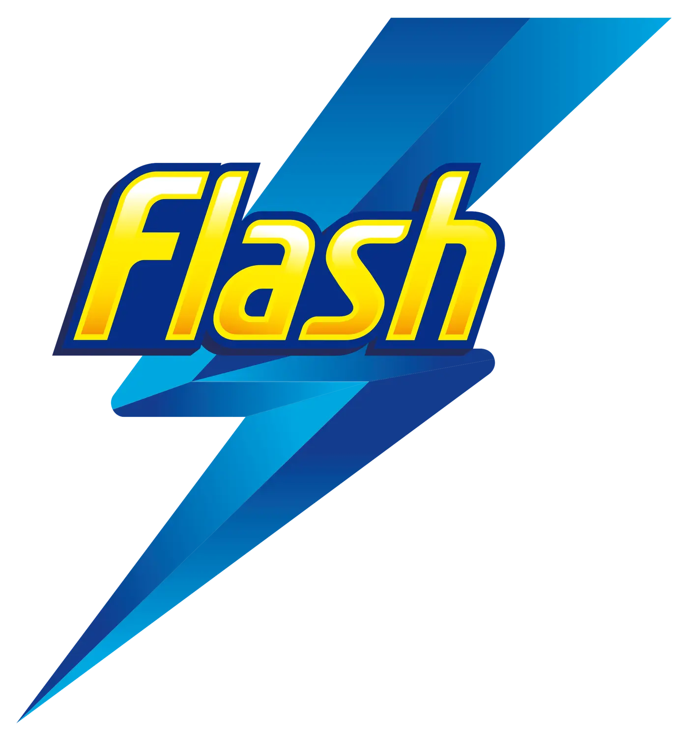 Flash