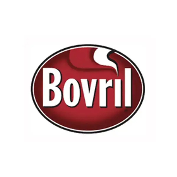 Bovril