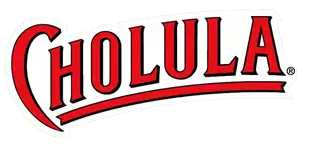 Cholula