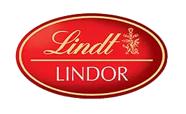 Lindt