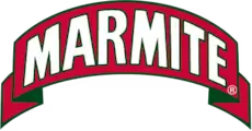 Marmite
