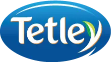 Tetley
