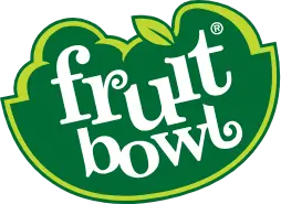 Fruit Bowl