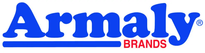 Armaly Brands
