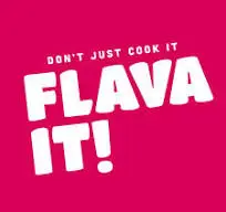 Flava-It