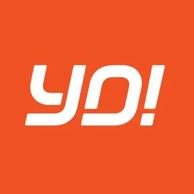 Yo!