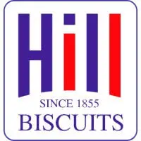 Hill Biscuits