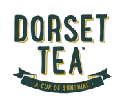 Dorset Tea