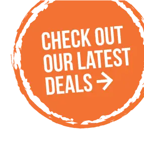 latest offers