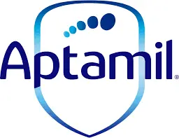 Aptamil