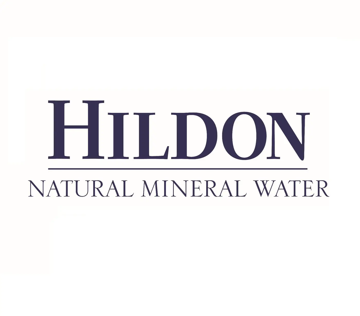 Hildon