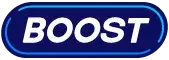 Boost