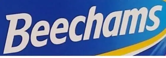 Beechams