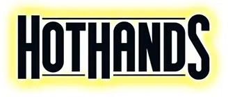 HotHands