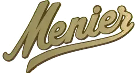 Menier