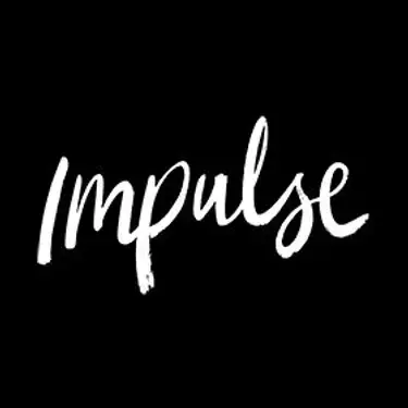 Impulse