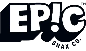 Epic