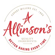 Allinson's