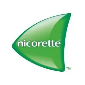 Nicorette