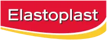 Elastoplast