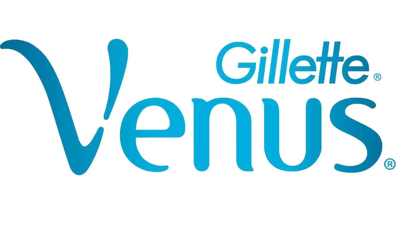 Gillette Venus
