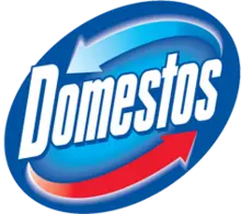 Domestos