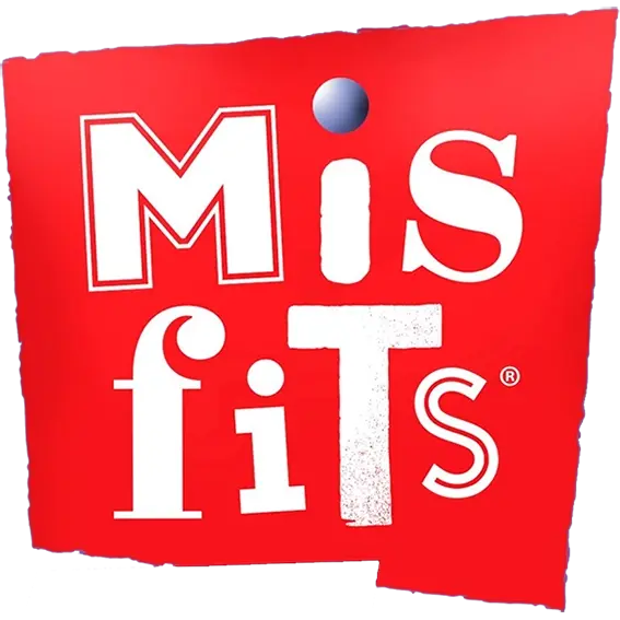 Misfits