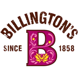 Billington's