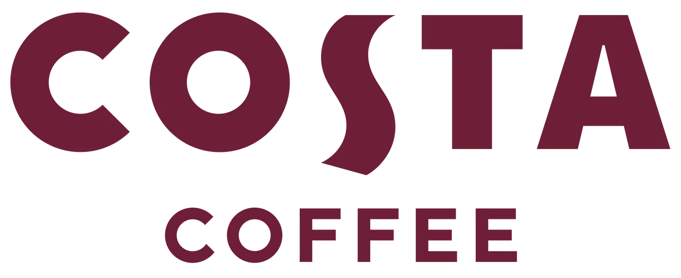 Costa Coffee
