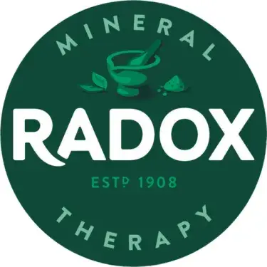 Radox