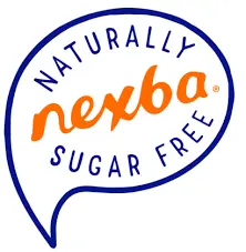 Nexba